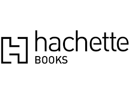 Hachette Book Group