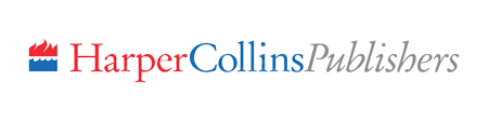 Harper Collins