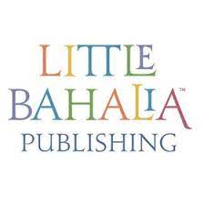 Little Bahalia