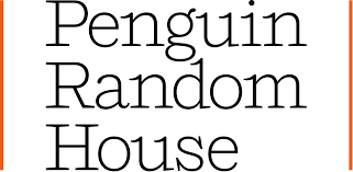 Penguin Random