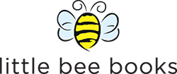 logo-lbb